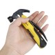 RT-2345 7 in 1 Multi Mini Survival Tool Pocket Hammer Plers Screwdriver Tools Set RT-2345 7 in 1 Multi Mini Survival Tool Pocket Hammer Plers Screwdriver Tools Set