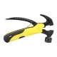 RT-2345 7 in 1 Multi Mini Survival Tool Pocket Hammer Plers Screwdriver Tools Set RT-2345 7 in 1 Multi Mini Survival Tool Pocket Hammer Plers Screwdriver Tools Set