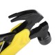 RT-2345 7 in 1 Multi Mini Survival Tool Pocket Hammer Plers Screwdriver Tools Set RT-2345 7 in 1 Multi Mini Survival Tool Pocket Hammer Plers Screwdriver Tools Set