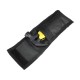 RT-2345 7 in 1 Multi Mini Survival Tool Pocket Hammer Plers Screwdriver Tools Set RT-2345 7 in 1 Multi Mini Survival Tool Pocket Hammer Plers Screwdriver Tools Set