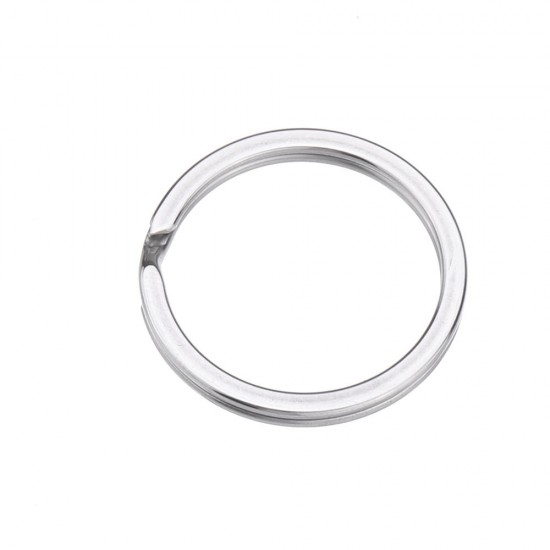 SK045E Multifunctional Key Chain Ring Buckle EDC Multi Tools Outdoor Camping Survival Tools Car Rescue Glass Breaker SK045E Multifunctional Key Chain Ring Buckle EDC Multi Tools Outdoor Camping Survival Tools Car Rescue Glass Breaker