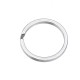 SK045E Multifunctional Key Chain Ring Buckle EDC Multi Tools Outdoor Camping Survival Tools Car Rescue Glass Breaker SK045E Multifunctional Key Chain Ring Buckle EDC Multi Tools Outdoor Camping Survival Tools Car Rescue Glass Breaker
