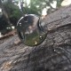 3100 Mini Pendants Pocket Foling Multifunctional Outdoor Necklace Exquisite Gift EDC Rescue Tools 3100 Mini Pendants Pocket Foling Multifunctional Outdoor Necklace Exquisite Gift EDC Rescue Tools