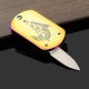 3119SUE-SR Multi Folding Tools Kit Flat Screwdriver Bottle Opener 3119SUE-SR Multi Folding Tools Kit Flat Screwdriver Bottle Opener