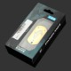 3119SUE-SR Multi Folding Tools Kit Flat Screwdriver Bottle Opener