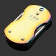 3119SUE-SR Multi Folding Tools Kit Flat Screwdriver Bottle Opener 3119SUE-SR Multi Folding Tools Kit Flat Screwdriver Bottle Opener