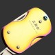 3119SUE-SR Multi Folding Tools Kit Flat Screwdriver Bottle Opener 3119SUE-SR Multi Folding Tools Kit Flat Screwdriver Bottle Opener