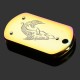 3119SUE-SR Multi Folding Tools Kit Flat Screwdriver Bottle Opener 3119SUE-SR Multi Folding Tools Kit Flat Screwdriver Bottle Opener
