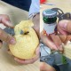 3135 Hand Spinner Finger Spinner Multifunctional Pocket Folding EDC Tools Camping Outdoor Survival 3135 Hand Spinner Finger Spinner Multifunctional Pocket Folding EDC Tools Camping Outdoor Survival