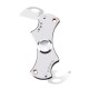 3135 Hand Spinner Finger Spinner Multifunctional Pocket Folding EDC Tools Camping Outdoor Survival 3135 Hand Spinner Finger Spinner Multifunctional Pocket Folding EDC Tools Camping Outdoor Survival