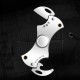 3135 Hand Spinner Finger Spinner Multifunctional Pocket Folding EDC Tools Camping Outdoor Survival 3135 Hand Spinner Finger Spinner Multifunctional Pocket Folding EDC Tools Camping Outdoor Survival