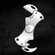 3135 Hand Spinner Finger Spinner Multifunctional Pocket Folding EDC Tools Camping Outdoor Survival