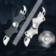 3135 Hand Spinner Finger Spinner Multifunctional Pocket Folding EDC Tools Camping Outdoor Survival 3135 Hand Spinner Finger Spinner Multifunctional Pocket Folding EDC Tools Camping Outdoor Survival