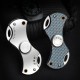 3135 Hand Spinner Finger Spinner Multifunctional Pocket Folding EDC Tools Camping Outdoor Survival