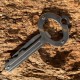 4120 Mini Key Multifunctional Pocket Folding EDC Key Chain Ring Outdoor Camping Tools Bottle Opener 4120 Mini Key Multifunctional Pocket Folding EDC Key Chain Ring Outdoor Camping Tools Bottle Opener