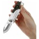 6050 Multifunctional Tools Folding Rope Cutter Hex Wrench Screwdriver Glass Breaker LED Light Outdoor Camping Hunting EDC Tool 6050 Multifunctional Tools Folding Rope Cutter Hex Wrench Screwdriver Glass Breaker LED Light Outdoor Camping Hunting EDC Tool