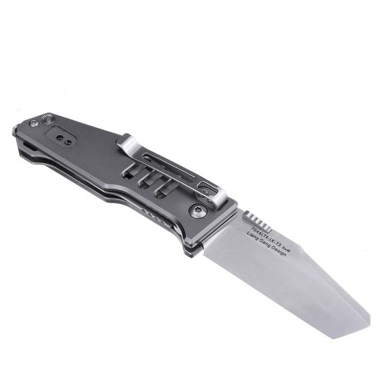 7046 Multifunctional Tools Glass Hammer Bottle Opener Spanner EDC Camping Tactical Folding Pocket Ring Outdoor Tools Hunting Stainless Key 7046 Multifunctional Tools Glass Hammer Bottle Opener Spanner EDC Camping Tactical Folding Pocket Ring Outdoor Tools Hunting Stainless Key