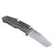 7046 Multifunctional Tools Glass Hammer Bottle Opener Spanner EDC Camping Tactical Folding Pocket Ring Outdoor Tools Hunting Stainless Key 7046 Multifunctional Tools Glass Hammer Bottle Opener Spanner EDC Camping Tactical Folding Pocket Ring Outdoor Tools Hunting Stainless Key