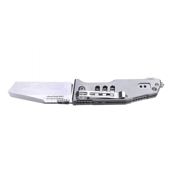 7046 Multifunctional Tools Glass Hammer Bottle Opener Spanner EDC Camping Tactical Folding Pocket Ring Outdoor Tools Hunting Stainless Key 7046 Multifunctional Tools Glass Hammer Bottle Opener Spanner EDC Camping Tactical Folding Pocket Ring Outdoor Tools Hunting Stainless Key