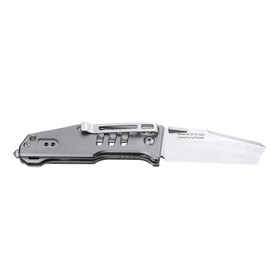 7046 Multifunctional Tools Glass Hammer Bottle Opener Spanner EDC Camping Tactical Folding Pocket Ring Outdoor Tools Hunting Stainless Key 7046 Multifunctional Tools Glass Hammer Bottle Opener Spanner EDC Camping Tactical Folding Pocket Ring Outdoor Tools Hunting Stainless Key