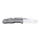 7046 Multifunctional Tools Glass Hammer Bottle Opener Spanner EDC Camping Tactical Folding Pocket Ring Outdoor Tools Hunting Stainless Key 7046 Multifunctional Tools Glass Hammer Bottle Opener Spanner EDC Camping Tactical Folding Pocket Ring Outdoor Tools Hunting Stainless Key