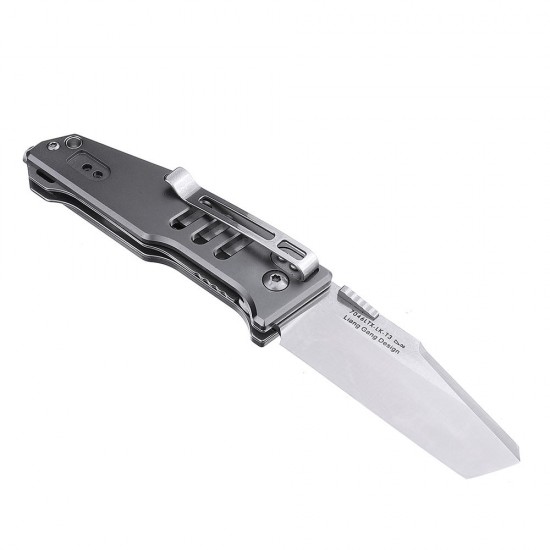 7046 Multifunctional Tools Glass Hammer Bottle Opener Spanner EDC Camping Tactical Folding Pocket Ring Outdoor Tools Hunting Stainless Key 7046 Multifunctional Tools Glass Hammer Bottle Opener Spanner EDC Camping Tactical Folding Pocket Ring Outdoor Tools Hunting Stainless Key