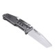 7046 Multifunctional Tools Glass Hammer Bottle Opener Spanner EDC Camping Tactical Folding Pocket Ring Outdoor Tools Hunting Stainless Key 7046 Multifunctional Tools Glass Hammer Bottle Opener Spanner EDC Camping Tactical Folding Pocket Ring Outdoor Tools Hunting Stainless Key
