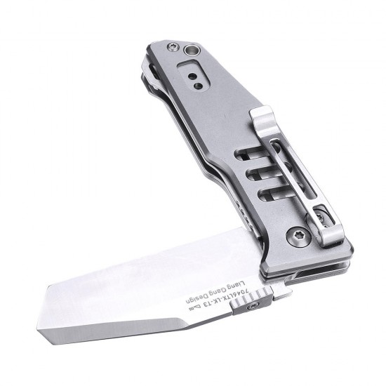 7046 Multifunctional Tools Glass Hammer Bottle Opener Spanner EDC Camping Tactical Folding Pocket Ring Outdoor Tools Hunting Stainless Key 7046 Multifunctional Tools Glass Hammer Bottle Opener Spanner EDC Camping Tactical Folding Pocket Ring Outdoor Tools Hunting Stainless Key