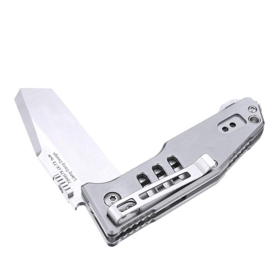 7046 Multifunctional Tools Glass Hammer Bottle Opener Spanner EDC Camping Tactical Folding Pocket Ring Outdoor Tools Hunting Stainless Key 7046 Multifunctional Tools Glass Hammer Bottle Opener Spanner EDC Camping Tactical Folding Pocket Ring Outdoor Tools Hunting Stainless Key