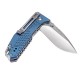 7063 Multifunctional Liner Lock Folding Outdoor Camping Hunting Cutting Survival Kitchen EDC Tools 7063 Multifunctional Liner Lock Folding Outdoor Camping Hunting Cutting Survival Kitchen EDC Tools