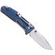 7063 Multifunctional Liner Lock Folding Outdoor Camping Hunting Cutting Survival Kitchen EDC Tools 7063 Multifunctional Liner Lock Folding Outdoor Camping Hunting Cutting Survival Kitchen EDC Tools