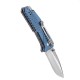 7063 Multifunctional Liner Lock Folding Outdoor Camping Hunting Cutting Survival Kitchen EDC Tools 7063 Multifunctional Liner Lock Folding Outdoor Camping Hunting Cutting Survival Kitchen EDC Tools