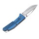 7063 Multifunctional Liner Lock Folding Outdoor Camping Hunting Cutting Survival Kitchen EDC Tools 7063 Multifunctional Liner Lock Folding Outdoor Camping Hunting Cutting Survival Kitchen EDC Tools