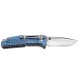 7063 Multifunctional Liner Lock Folding Outdoor Camping Hunting Cutting Survival Kitchen EDC Tools 7063 Multifunctional Liner Lock Folding Outdoor Camping Hunting Cutting Survival Kitchen EDC Tools