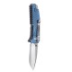 7063 Multifunctional Liner Lock Folding Outdoor Camping Hunting Cutting Survival Kitchen EDC Tools 7063 Multifunctional Liner Lock Folding Outdoor Camping Hunting Cutting Survival Kitchen EDC Tools