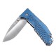 7063 Multifunctional Liner Lock Folding Outdoor Camping Hunting Cutting Survival Kitchen EDC Tools 7063 Multifunctional Liner Lock Folding Outdoor Camping Hunting Cutting Survival Kitchen EDC Tools