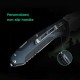 7094 Multifunctional Pocket Outdoor Camping Survival Hunting EDC Pocket Tools Glass Hammer Cutter Bottle Opener Screwdriver