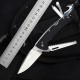 7106 Multifunctional Tools Folding Screwdriver Bottle Opener Rope Cutter Outdoor Camping Hunting EDC Tools 7106 Multifunctional Tools Folding Screwdriver Bottle Opener Rope Cutter Outdoor Camping Hunting EDC Tools