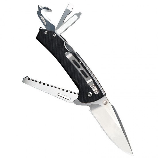 7106 Multifunctional Tools Folding Screwdriver Bottle Opener Rope Cutter Outdoor Camping Hunting EDC Tools 7106 Multifunctional Tools Folding Screwdriver Bottle Opener Rope Cutter Outdoor Camping Hunting EDC Tools