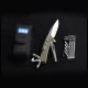 7106 Multifunctional Tools Folding Screwdriver Bottle Opener Rope Cutter Outdoor Camping Hunting EDC Tools 7106 Multifunctional Tools Folding Screwdriver Bottle Opener Rope Cutter Outdoor Camping Hunting EDC Tools