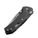 7106 Multifunctional Tools Folding Screwdriver Bottle Opener Rope Cutter Outdoor Camping Hunting EDC Tools 7106 Multifunctional Tools Folding Screwdriver Bottle Opener Rope Cutter Outdoor Camping Hunting EDC Tools