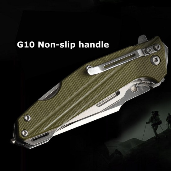 7116 Multifunctional Folding Tools Camping Survival Hunting EDC Tools Screwdriver Bottle Opener Rope Cutter 7116 Multifunctional Folding Tools Camping Survival Hunting EDC Tools Screwdriver Bottle Opener Rope Cutter