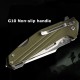 7116 Multifunctional Folding Tools Camping Survival Hunting EDC Tools Screwdriver Bottle Opener Rope Cutter 7116 Multifunctional Folding Tools Camping Survival Hunting EDC Tools Screwdriver Bottle Opener Rope Cutter