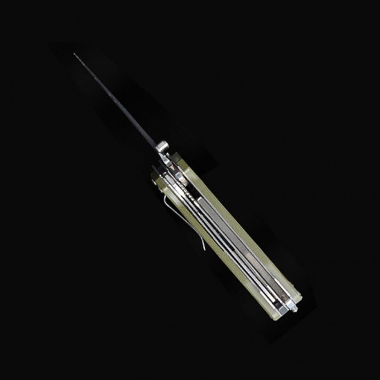 7116 Multifunctional Folding Tools Camping Survival Hunting EDC Tools Screwdriver Bottle Opener Rope Cutter 7116 Multifunctional Folding Tools Camping Survival Hunting EDC Tools Screwdriver Bottle Opener Rope Cutter