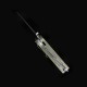 7116 Multifunctional Folding Tools Camping Survival Hunting EDC Tools Screwdriver Bottle Opener Rope Cutter 7116 Multifunctional Folding Tools Camping Survival Hunting EDC Tools Screwdriver Bottle Opener Rope Cutter