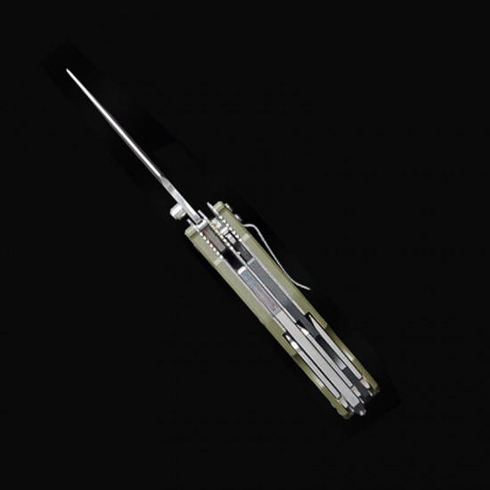 7116 Multifunctional Folding Tools Camping Survival Hunting EDC Tools Screwdriver Bottle Opener Rope Cutter 7116 Multifunctional Folding Tools Camping Survival Hunting EDC Tools Screwdriver Bottle Opener Rope Cutter