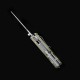 7116 Multifunctional Folding Tools Camping Survival Hunting EDC Tools Screwdriver Bottle Opener Rope Cutter 7116 Multifunctional Folding Tools Camping Survival Hunting EDC Tools Screwdriver Bottle Opener Rope Cutter