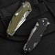 7116 Multifunctional Folding Tools Camping Survival Hunting EDC Tools Screwdriver Bottle Opener Rope Cutter 7116 Multifunctional Folding Tools Camping Survival Hunting EDC Tools Screwdriver Bottle Opener Rope Cutter