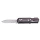 7117 Multifunctional Folding EDC Tools Saw Rope Cutter Screwdriver Bottle Opener Screwdriver Glass Breaker Outdoor Survival 7117 Multifunctional Folding EDC Tools Saw Rope Cutter Screwdriver Bottle Opener Screwdriver Glass Breaker Outdoor Survival