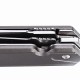 7117 Multifunctional Folding EDC Tools Saw Rope Cutter Screwdriver Bottle Opener Screwdriver Glass Breaker Outdoor Survival 7117 Multifunctional Folding EDC Tools Saw Rope Cutter Screwdriver Bottle Opener Screwdriver Glass Breaker Outdoor Survival